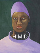 Lubaina Himid : work from underneath / edited by Natalie Bell.