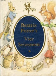 Dear Ivy, dear June : letters from Beatrix Potter.