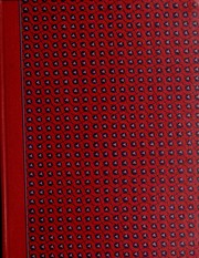 Archives & manuscripts : administration of photographic collections / Mary Lynn Ritzenthaler, Gerald J. Munoff, Margery S. Long.