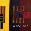 Pauline Flynn : profile.