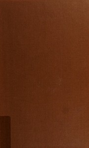 A typological tally: thirteen hundred writings in English pn printing history, typography, bookbinding and papermaking.