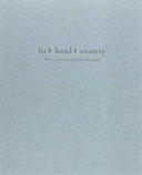 Spirit of Lamlash : the paintings of Craigie Aitchison, 1954-1994.