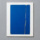 William Turnbull : paintings 1959-1963 [and] bronze sculpture 1954-1958.