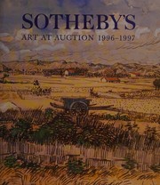 An English Idyll : works from private and public collections and the Sir Alfred Munnings Art Museum : Sotheby's ... London, 5th-25th January 2001.