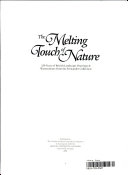 The melting touch of nature : 250 years of British landscape drawings & watercolours from the Fernandez Collection.