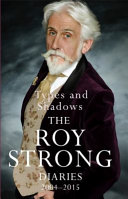 Strong, Roy, author.  Types and shadows :