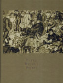 The etchings & dry-points of James McBey, 1883-1959 / Martin Hardie and Charles Carter ; with an introduction by Malcolm Salaman.