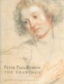 Peter Paul Rubens : the drawings / Anne-Marie Logan, in collaboration with Michiel C. Plomp.