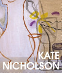 Kate Nicholson / Jovan Nicholson.