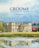 Gordon, Catherine, 1955- author.  Croome :