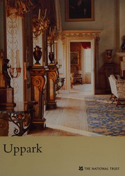  Uppark :