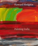 Hodgkin, Howard, 1932-2017, artist, interviewee.  Howard Hodgkin :