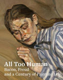  All too human :