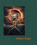 William Blake / Martin Myrone and Amy Concannon ; with an afterword by Alan Moore.