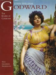 Swanson, Vern G. John William Godward :