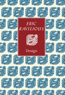 Eric Ravilious : design / Brian Webb & Peyton Skipwith.