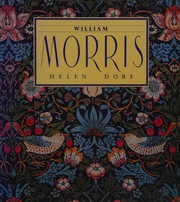 Dore, Helen. William Morris /