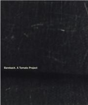  Bareback :