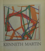 Kenneth Martin : the chance and order series, screw mobiles and related works, 1953-1984 : 19 January-20 February 1999, Annely Juda Fine Art.