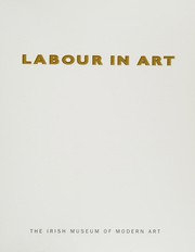 Labour in art.