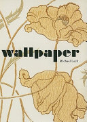 Wallpaper / Michael Lech.