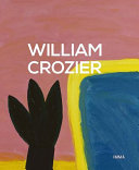 William Crozier : the edge of the landscape.