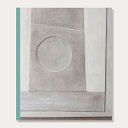 Ben Nicholson : distant planes, 1955-1979 / editor: Matthew Travers.