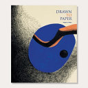 Drawn to paper : Degas to Rego. [editor: Matthew Travers].