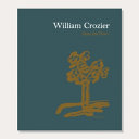  William Crozier :