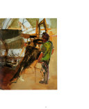 Two London painters : Catherine Goodman and David Dawson : Marlborough Fine Art , 24 November-31 December 2004.