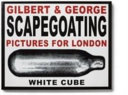  Gilbert & George :