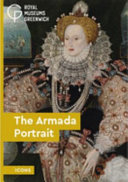 The Armada Portrait / Christine Riding, Robert Blyth.