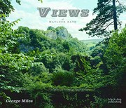 Views of Matlock Bath and its environs / George Miles.