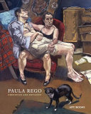  Paula Rego :