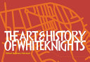  The art & history of Whiteknights /