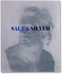  Salt & silver :