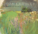 Elliott, Patrick, 1962- author. Joan Eardley :