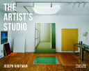 The artist's studio / Joseph Hartman.