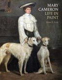 Scott, Helen E. (Art curator), author.  Mary Cameron :