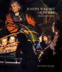 Craske, Matthew, author.  Joseph Wright of Derby :