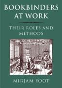 Portraits in the collection of the American Antiquarian Society / Lauren B. Hewes ; essays by Lauren B. Hewes and Linda J. Docherty ; catalogue of the portraits by Lauren B. Hewes ; edited by Caroline F. Sloat & Katherine A. St. Germaine.