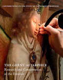  The Ghent Altarpiece :