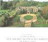 Der Architektonische Garten in England / Günter Mader, Laila Neubert-Mader.