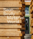  Sean Scully :