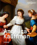  Angelica Kauffman /