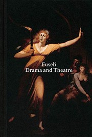  Fuseli :