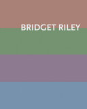  Bridget Riley :