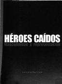  Héroes caídos :