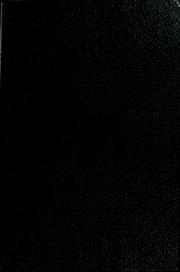  Dizionario inglese-italiano, italiano-inglese :