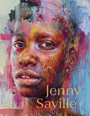 Jenny Saville / edited by Sergio Risaliti.